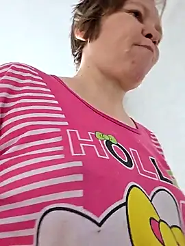  LOLA-LOLA  online show from 4, 4, 2026