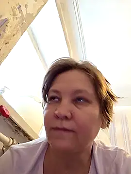  LOLA-LOLA  online show from 21, 3, 2026