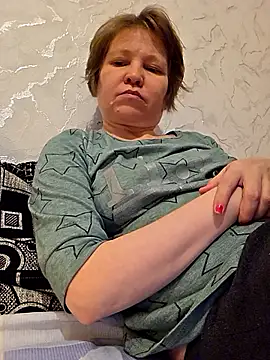  LOLA-LOLA  online show from 7, 4, 2026