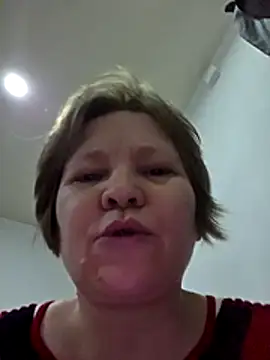  LOLA-LOLA  online show from 23, 3, 2026