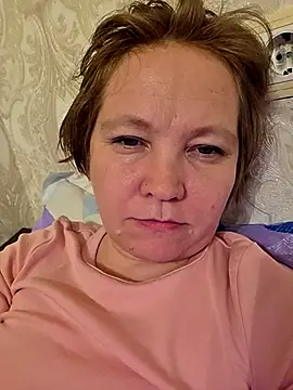  LOLA-LOLA  online show from 30, 3, 2026