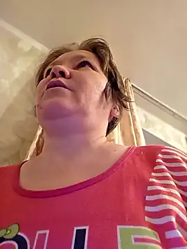  LOLA-LOLA  online show from 26, 3, 2026