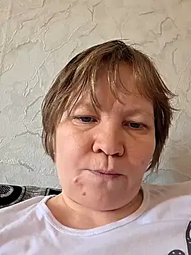  LOLA-LOLA  online show from 14, 4, 2026