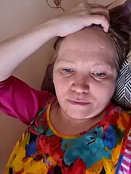  LOLA-LOLA  online show from 17, 3, 2026