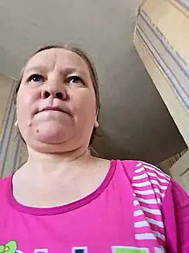  LOLA-LOLA  online show from 13, 3, 2026