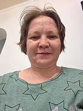  LOLA-LOLA  online show from 6, 4, 2026