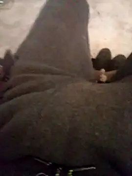 Ang3l 19 online show from 10, 3, 2026