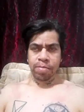 Ang3l 19 online show from 24, 3, 2026