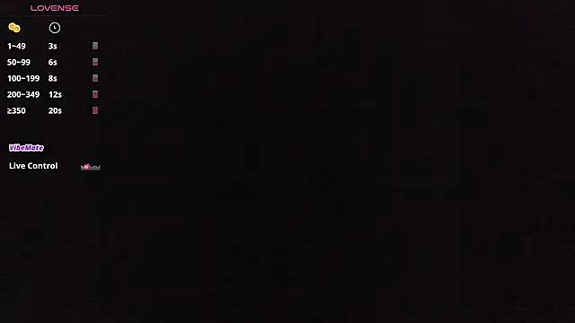 Snapshot of IvyTease_ chatting on 19, 6, 2026 IvyTease online show from 19, 6, 2026