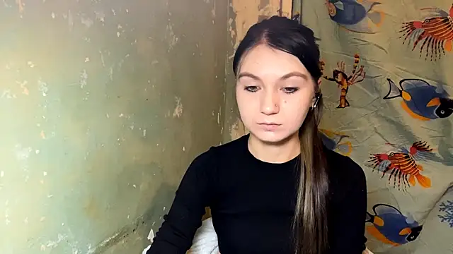 Lollybomb online show from 26, 3, 2026