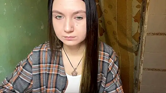 Lollybomb online show from 20, 4, 2026