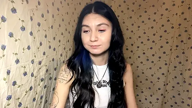 Lollybomb online show from 12, 3, 2026