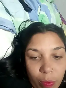 susy30 online show from 13, 3, 2026