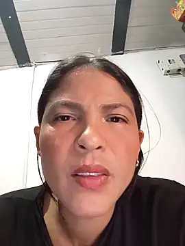 Zalim Xxx online show from 21, 3, 2026