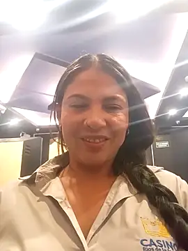 Zalim Xxx online show from 30, 4, 2026