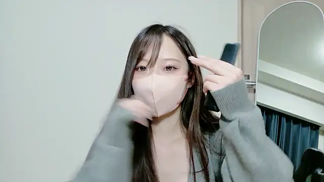 himachan v online show from 17, 4, 2026