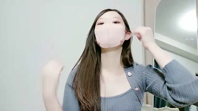 himachan v online show from 15, 4, 2026