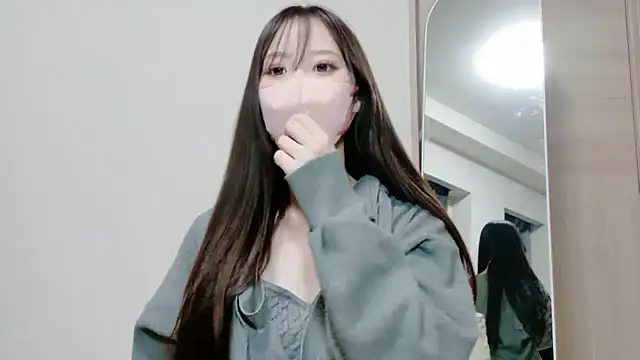 himachan v online show from 14, 4, 2026