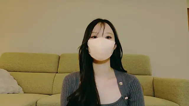 himachan v online show from 26, 3, 2026