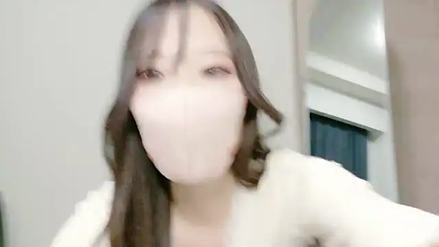 himachan v online show from 21, 4, 2026