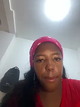 Snapshot of Brenda_hot27 chatting on 10, 6, 2026 Brenda hot27 online show from 10, 6, 2026