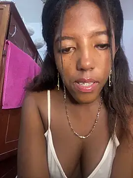 Brenda hot27 online show from 27, 3, 2026