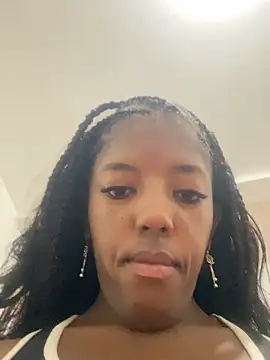 Snapshot of Brenda_hot27 chatting on 18, 5, 2026 Brenda hot27 online show from 18, 5, 2026