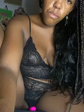 Snapshot of Brenda_hot27 chatting on 3, 6, 2026 Brenda hot27 online show from 3, 6, 2026