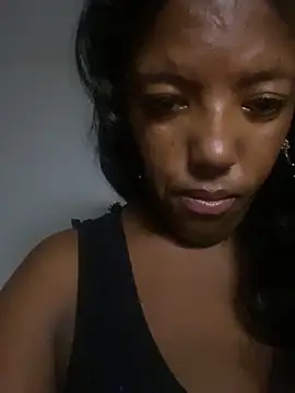Snapshot of Brenda_hot27 chatting on 6, 6, 2026 Brenda hot27 online show from 6, 6, 2026