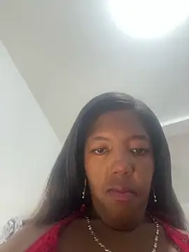 Brenda hot27 online show from 19, 4, 2026