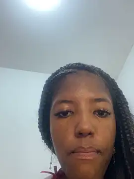 Snapshot of Brenda_hot27 chatting on 31, 5, 2026 Brenda hot27 online show from 31, 5, 2026