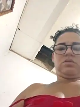 tugordita-hot online show from 15, 4, 2026