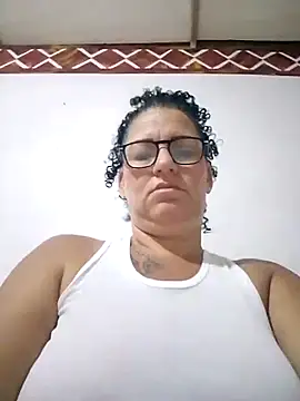 tugordita-hot online show from 23, 3, 2026