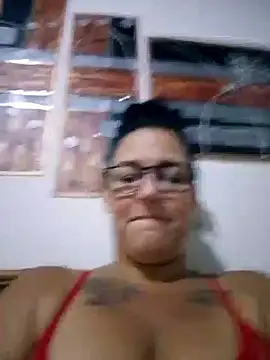 tugordita-hot online show from 5, 4, 2026