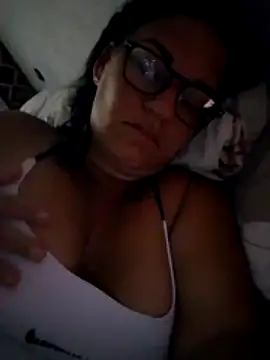 tugordita-hot online show from 30, 5, 2026