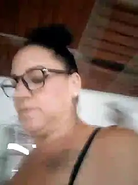 tugordita-hot online show from 18, 4, 2026