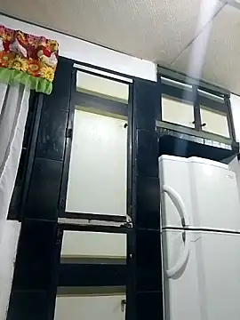 tugordita-hot online show from 31, 3, 2026