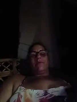tugordita-hot online show from 18, 5, 2026