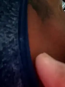 tugordita-hot online show from 29, 5, 2026
