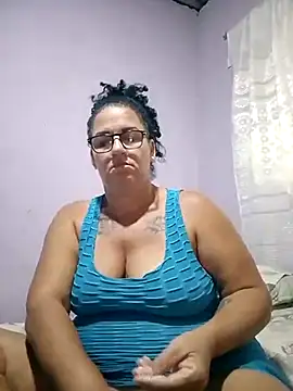 tugordita-hot online show from 13, 3, 2026