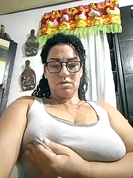 tugordita-hot online show from 26, 3, 2026