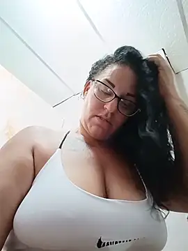 tugordita-hot online show from 30, 5, 2026