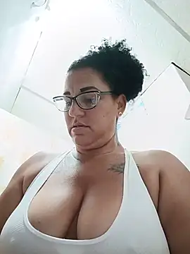 tugordita-hot online show from 3, 6, 2026