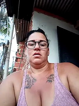 tugordita-hot online show from 15, 4, 2026