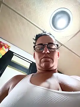 tugordita-hot online show from 12, 4, 2026