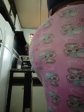 tugordita-hot online show from 18, 5, 2026
