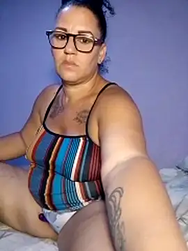 tugordita-hot online show from 14, 3, 2026