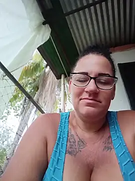 tugordita-hot online show from 22, 5, 2026