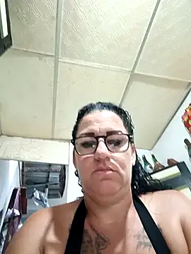 tugordita-hot online show from 10, 4, 2026