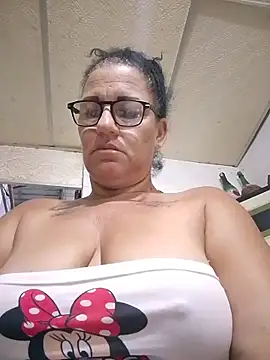 tugordita-hot online show from 3, 5, 2026